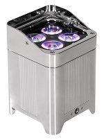 Prolights SMARTBAT PLUS